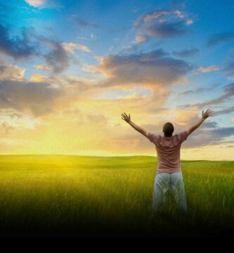 Cómo Vivir una Vida Plena en Cristo