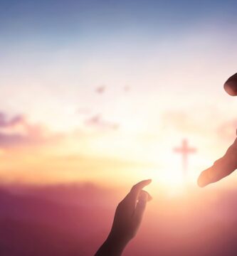 ¿Que es la Salvación según la Biblia?