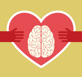 ¿Existe alguna Relación entre Autoestima y Emociones?